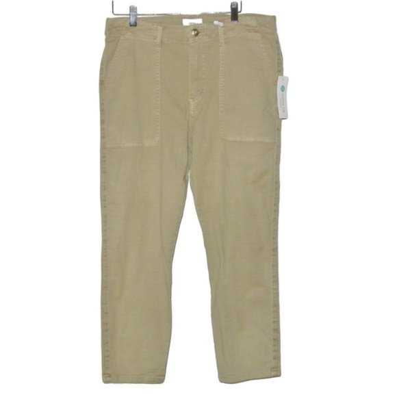 pistola | Pants \u0026 Jumpsuits | Pistola 